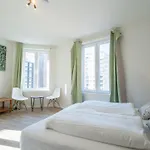 Apartment Malecot II By Interhome