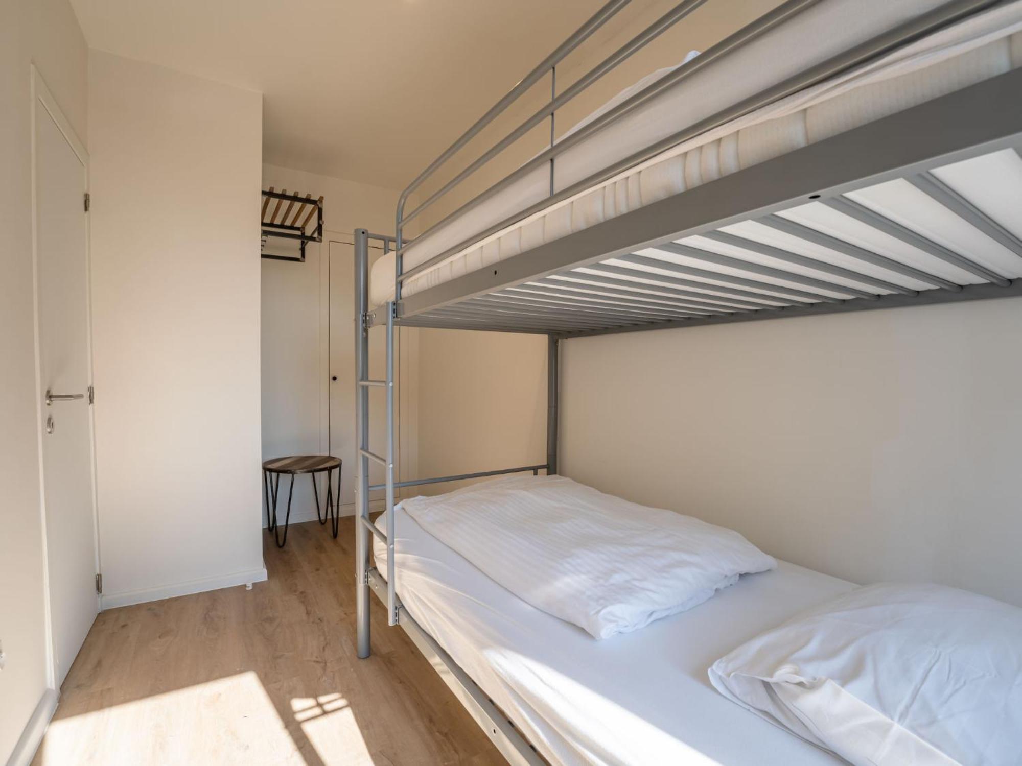 Malecot Ii By Interhome *