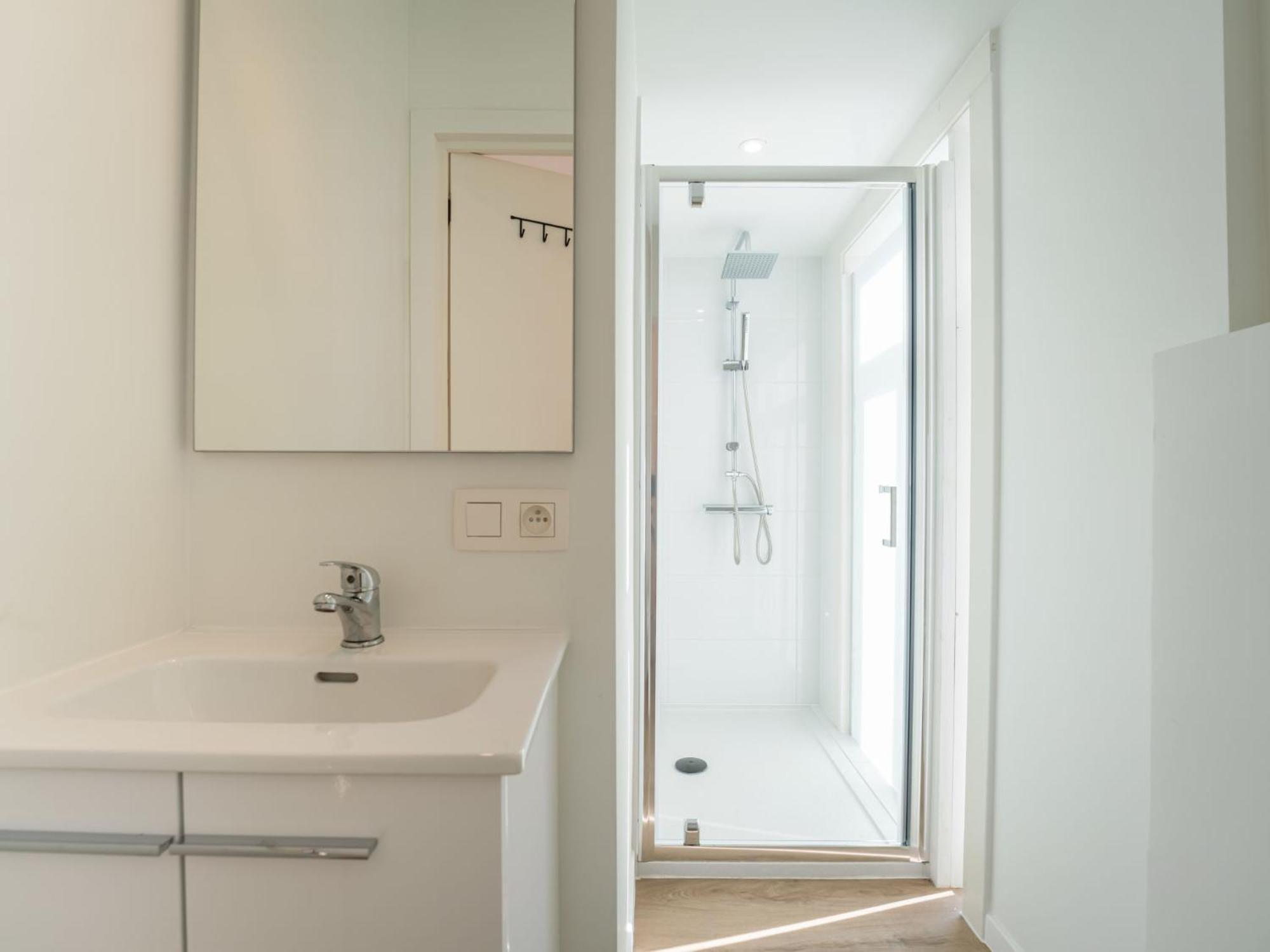 Appartement Malecot Ii By Interhome