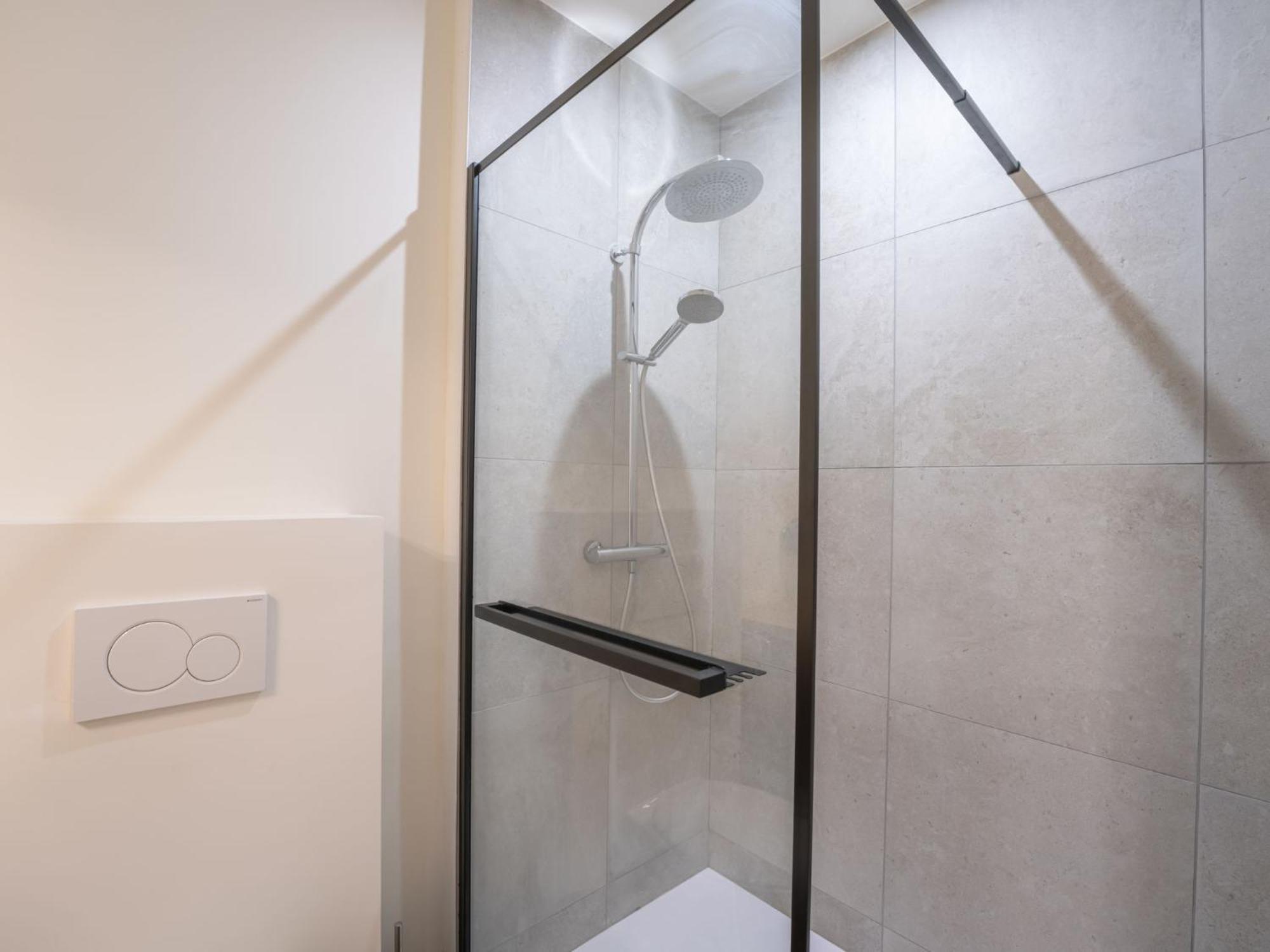 Malecot Ii By Interhome *