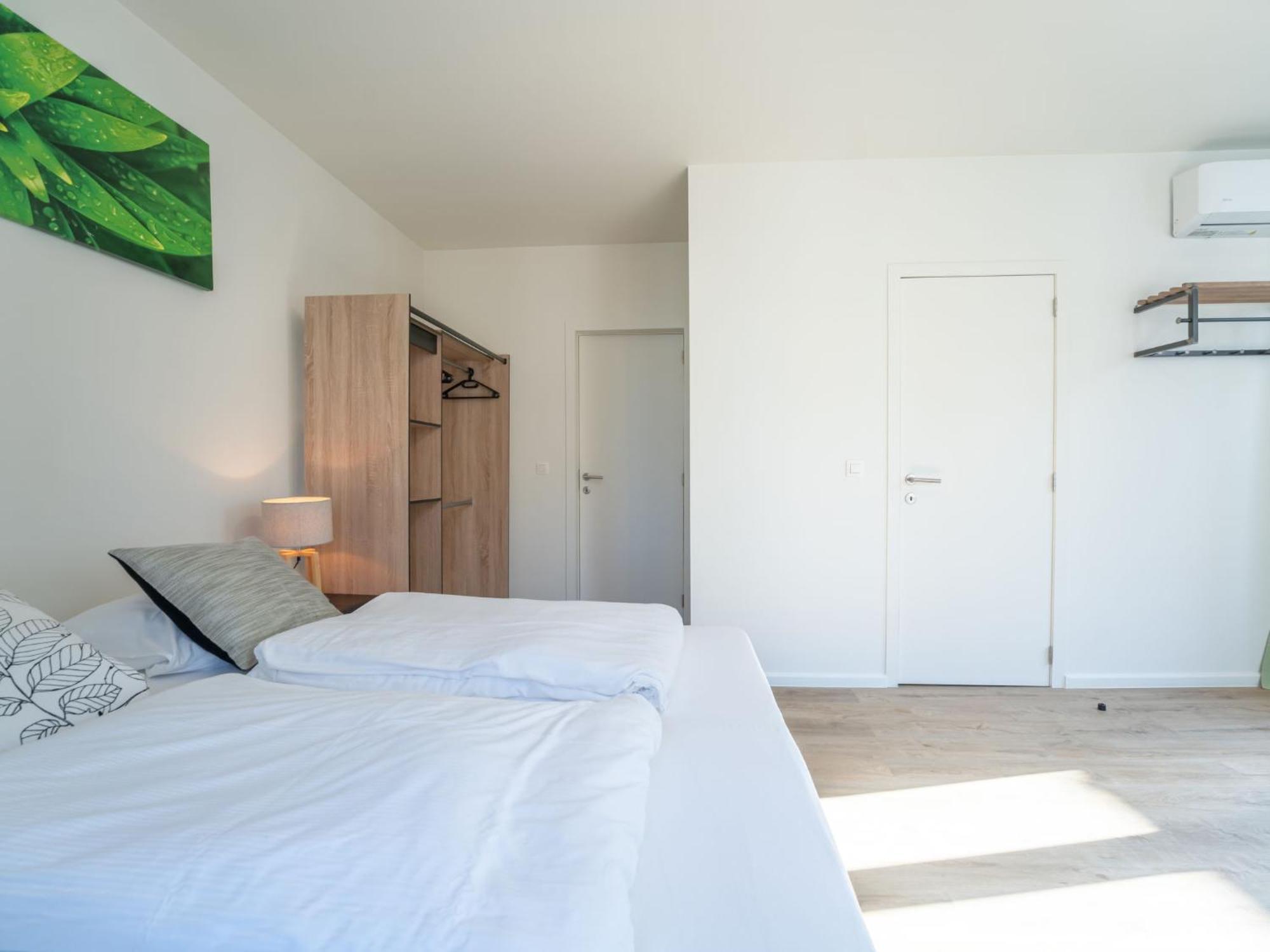 Malecot Ii By Interhome Appartement *