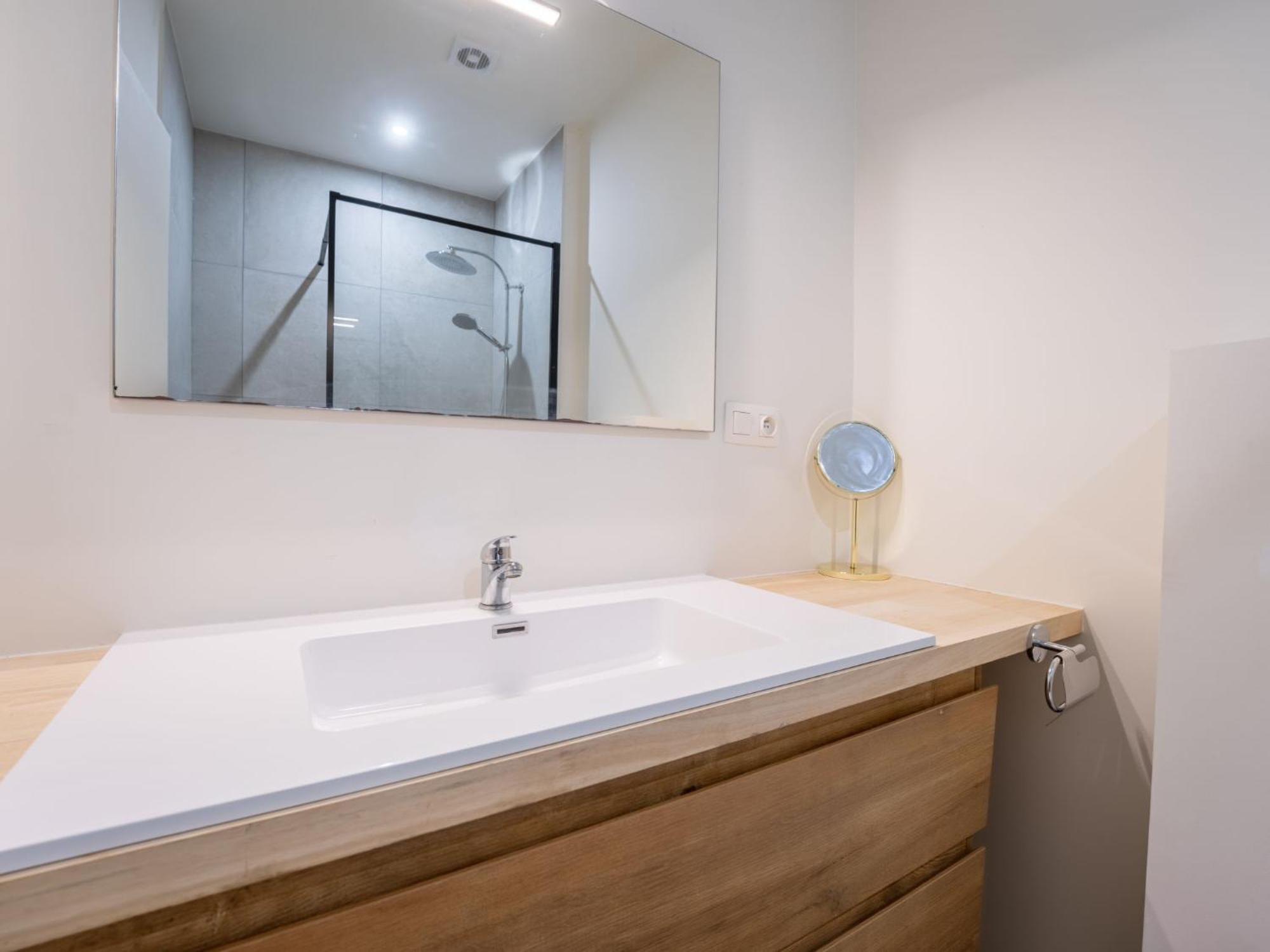 Appartement Malecot Ii By Interhome