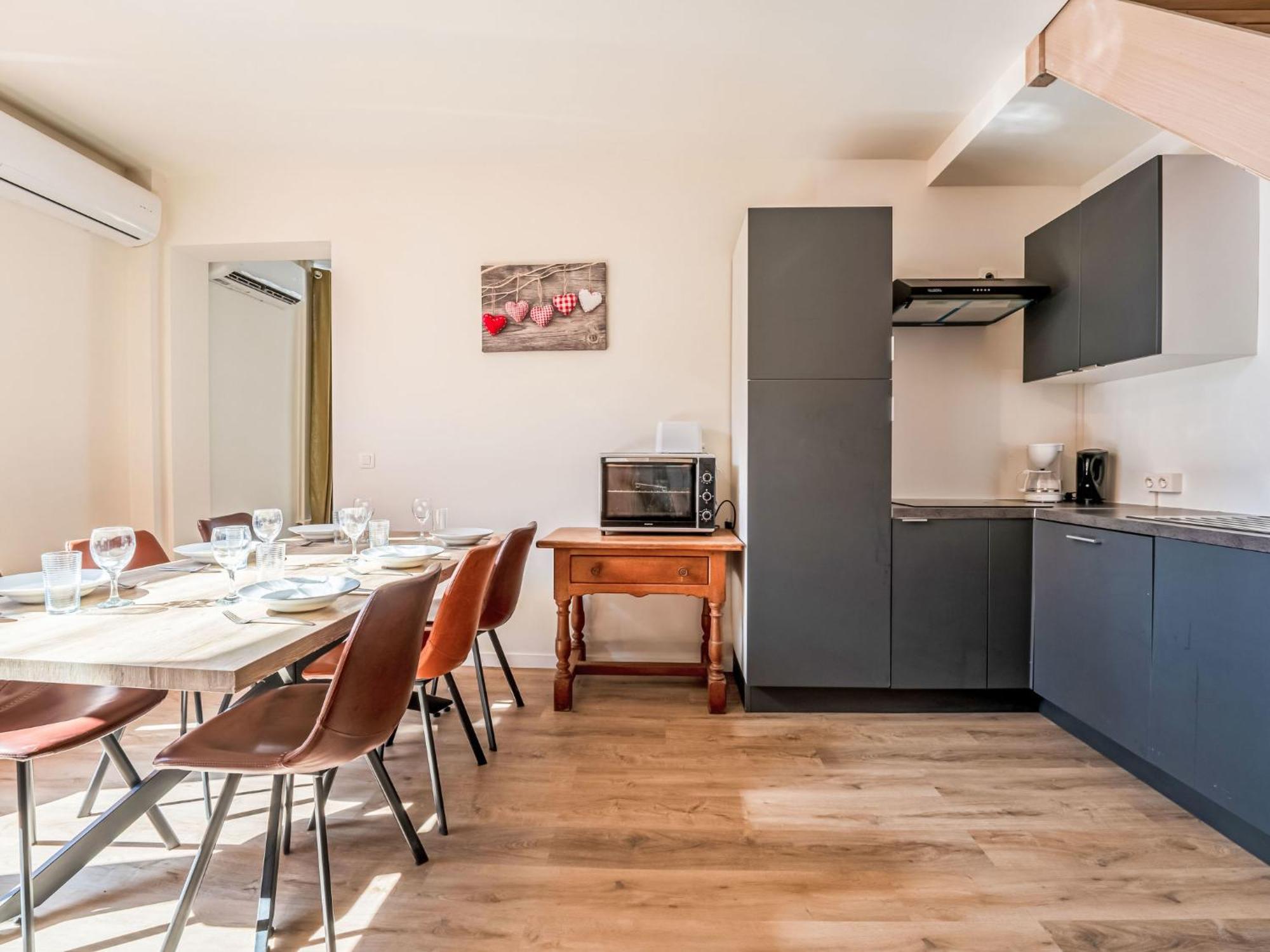Malecot Ii By Interhome Appartement Blankenberge
